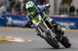 370-Supermoto-IDM-DM-2018-Cheb-3324 Kopie